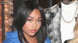 Fact Check: the Truth Behind Jordyn Woods' Viral Photos and Leak Rumors