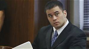 Fact Check: Was Daniel Holtzclaw Married? Uncovering His True Relationship History
