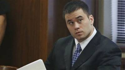 Fact Check: Was Daniel Holtzclaw Married? Uncovering His True Relationship History