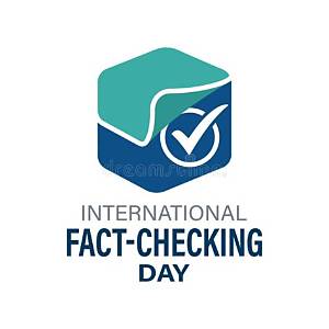 Fact-Checking (217) 530-4077: Official Phone Line or Third-Party Delivery Service?