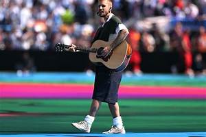 Fact-Checking Bieber’s World Cup Worship: Song Origins and What Really Happened