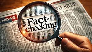 Fact-Checking 'Big Back': Linguistic Roots, Cultural Origins, and the Fatphobia Debate
