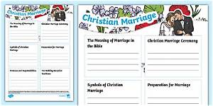 Fact-Checking Christian Borle: Marriage History, Children Rumors, and the Sutton Foster Link