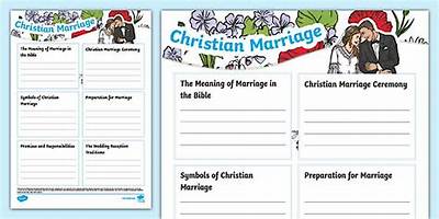 Fact-Checking Christian Borle: Marriage History, Children Rumors, and the Sutton Foster Link