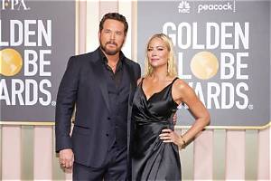 Fact-Checking Cole Hauser's Height: Is the Yellowstone Enforcer Actually 6-Foot-1?