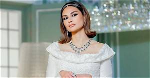 Fact-Checking Danya Mohammed: Business Ventures, Wealth, and Show Reality