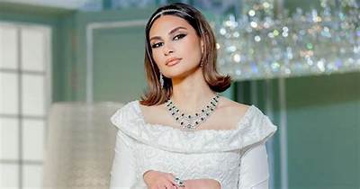 Fact-Checking Danya Mohammed: Business Ventures, Wealth, and Show Reality