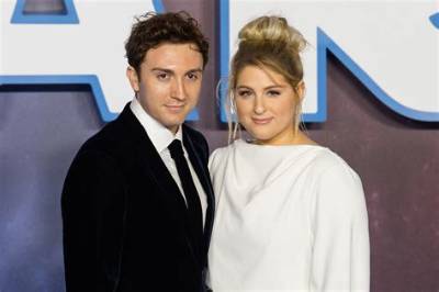 Fact-Checking Daryl Sabara's Nationality: Debunking the Biggest Fan Rumors