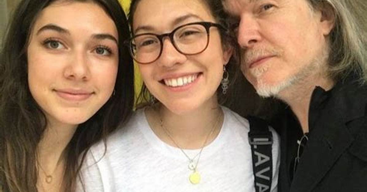 Fact-Checking David Sylvian’s Children: Names, Rumors, and Verified Family History