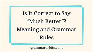 Fact-Checking 'Deprived': Correct Meaning, Grammar Rules, and Common Misuse Exposed