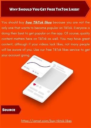 Fact-Checking Free Tiktok Likes: Can You Actually Boost Engagement for Free in 2026?