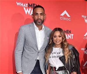 Fact-Checking Grant Hill's Height: Did the Nba Overstate His Stature?