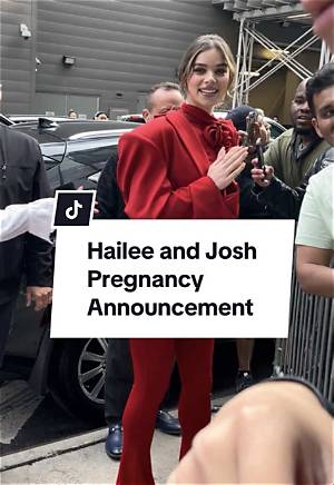 Fact-Checking Hailee Steinfeld on Tiktok: Pregnancy News, Leaks, and Fan Rumors