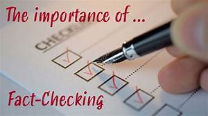 Fact-Checking Homework 13: How to Correct Common Quadratic Setup Mistakes