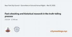 Fact-Checking 'How Comes': Historical Archaism or Outright Grammatical Flub?