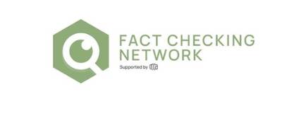 Fact-Checking Jane by Design: Ratings, Network Decisions, and the Unaired Season 2