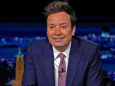 Fact-Checking Jimmy Fallon's Net Worth: Real Salary, Taxes, and Net Value