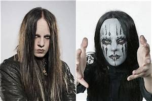 Fact-Checking Joey Jordison's Height: Rumors, Misconceptions, and the Real Numbers