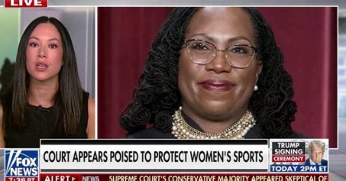 Fact-Checking Landmark Women's Court Cases: Myths Vs. Verified Judicial Rulings