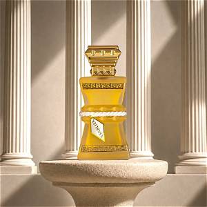 Fact-Checking Le Sablier Zeus: Genuine Artifact, Masterful Hoax, or Marketing Stunt?