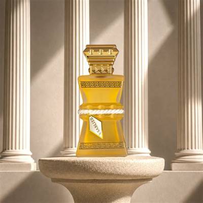 Fact-Checking Le Sablier Zeus: Genuine Artifact, Masterful Hoax, or Marketing Stunt?