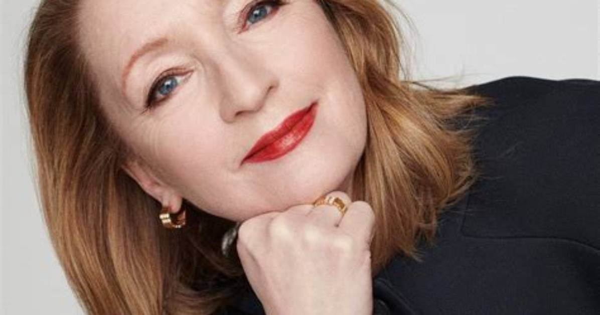 Fact-Checking Lesley Manville's Relationship Status: Co-Stars, Ex-Husbands, and Truths