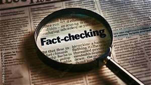Fact-Checking Liz Healy's Role: What Allegancounty. Org Public Data Actually Reveals