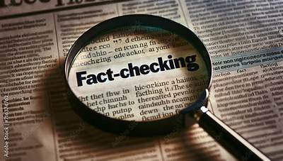 Fact-Checking Liz Healy's Role: What Allegancounty. Org Public Data Actually Reveals