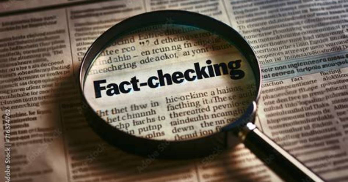 Fact-Checking Mail News Usa: Are Stamp Prices Rising and Service Standards Dropping Again?