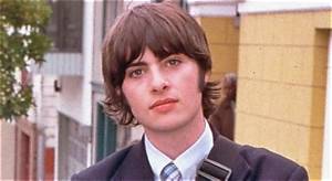 Fact-Checking Michael Moscovitz's Return: Will Robert Schwartzman Actually Appear in 'Princess Diaries 3'?