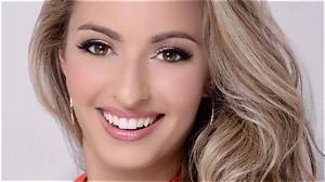 Fact-Checking Miss Alana Reign: Separating Internet Rumors from Confirmed Reality