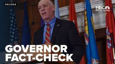 Fact-Checking Montana's City Rankings: Is Bozeman Really Catching up to Billings?