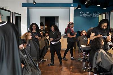 Fact-Checking School Hair Mandates: Are Creative Hairstyles for Girls Legally Prohibited?