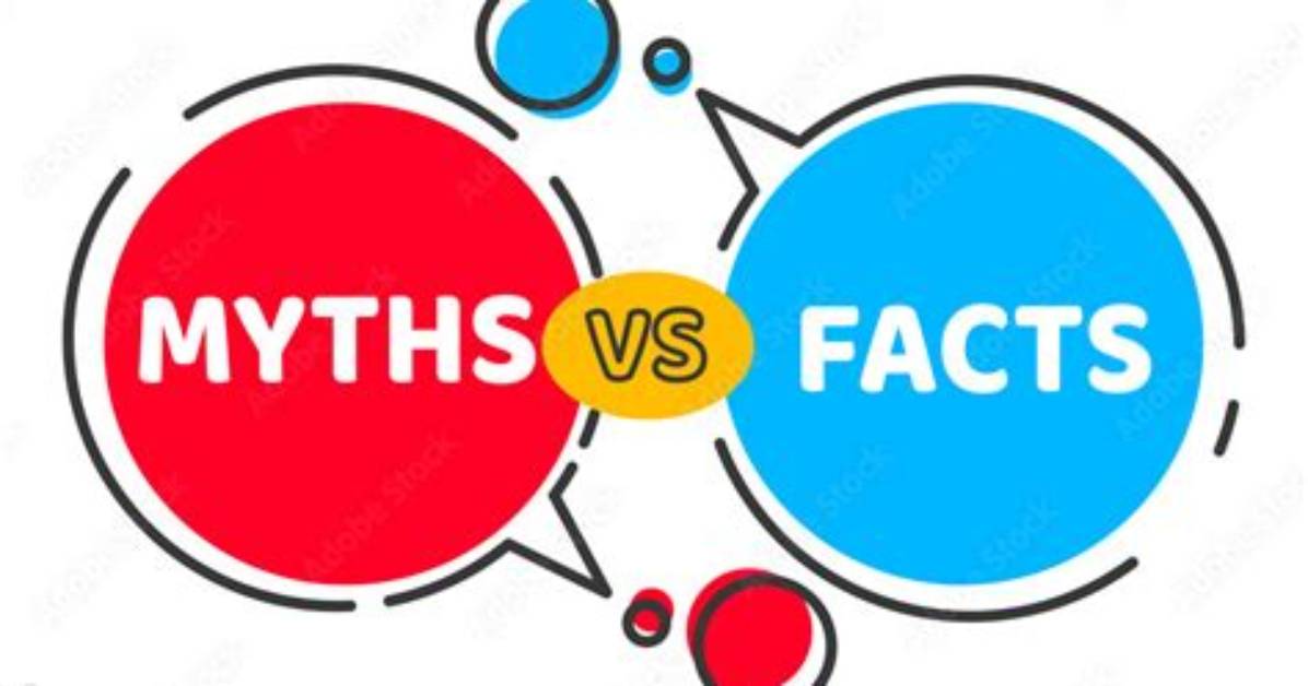 Fact-Checking Sonia Sotomayor: Myths Vs. Truths About the Trailblazing Justice