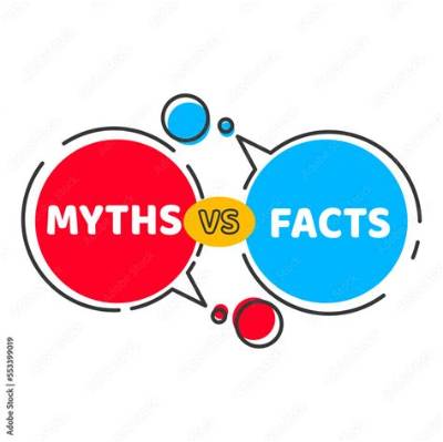 Fact-Checking Sonia Sotomayor: Myths Vs. Truths About the Trailblazing Justice