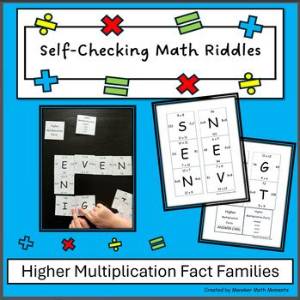 Fact-Checking the 10Th Letter Riddle: Is It 'И', 'Й', or Something Else?