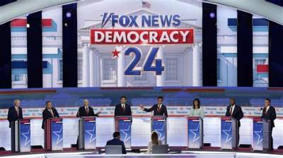 Fact-Checking the 25 X 12 Debate: Do Preseason Rankings Predict Playoff Bids?