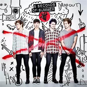 Fact-Checking the 5 Seconds of Summer Nyc Buzz: What Is Actually Confirmed?