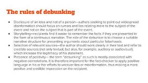 Fact-Checking 'The Boo Boos': Debunking Rumors Surrounding the Sudden Craze