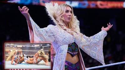 Fact-Checking the Charlotte Flair Photo Leaks: Truth Vs. Hoaxes