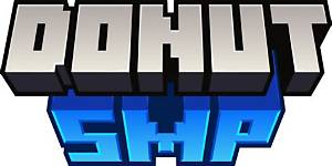 Fact-Checking the Donut Smp Logo: Copyright Rules, Creator Rights, and Fan Assets