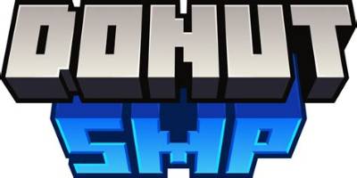Fact-Checking the Donut Smp Logo: Copyright Rules, Creator Rights, and Fan Assets