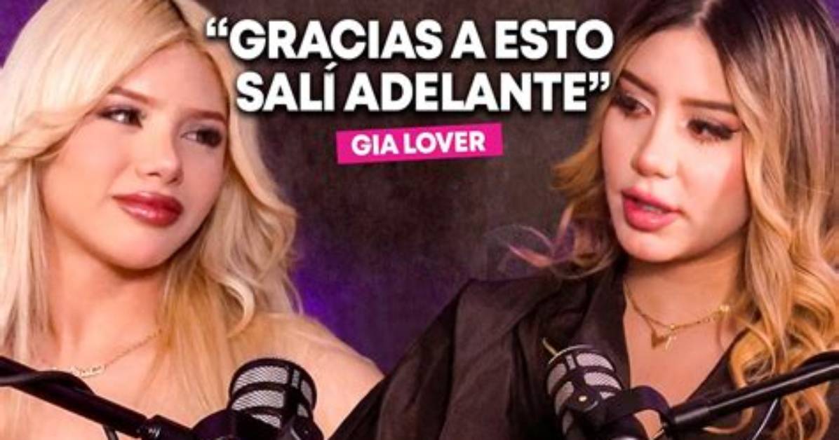 Fact-Checking the 'Gia Lover Leaks': Origin, Authenticity, and Key Players