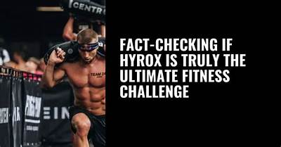 Fact-Checking the Hype: What Is Truly Driving the Biggest Asian Viral Sensations Right Now?