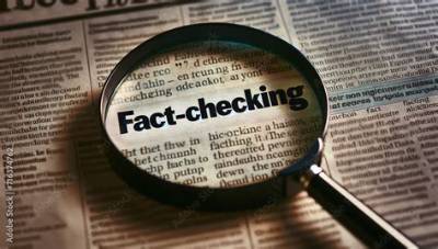 Fact-Checking the Kinky Cooks: the Truth Behind the Trending Adult Searches