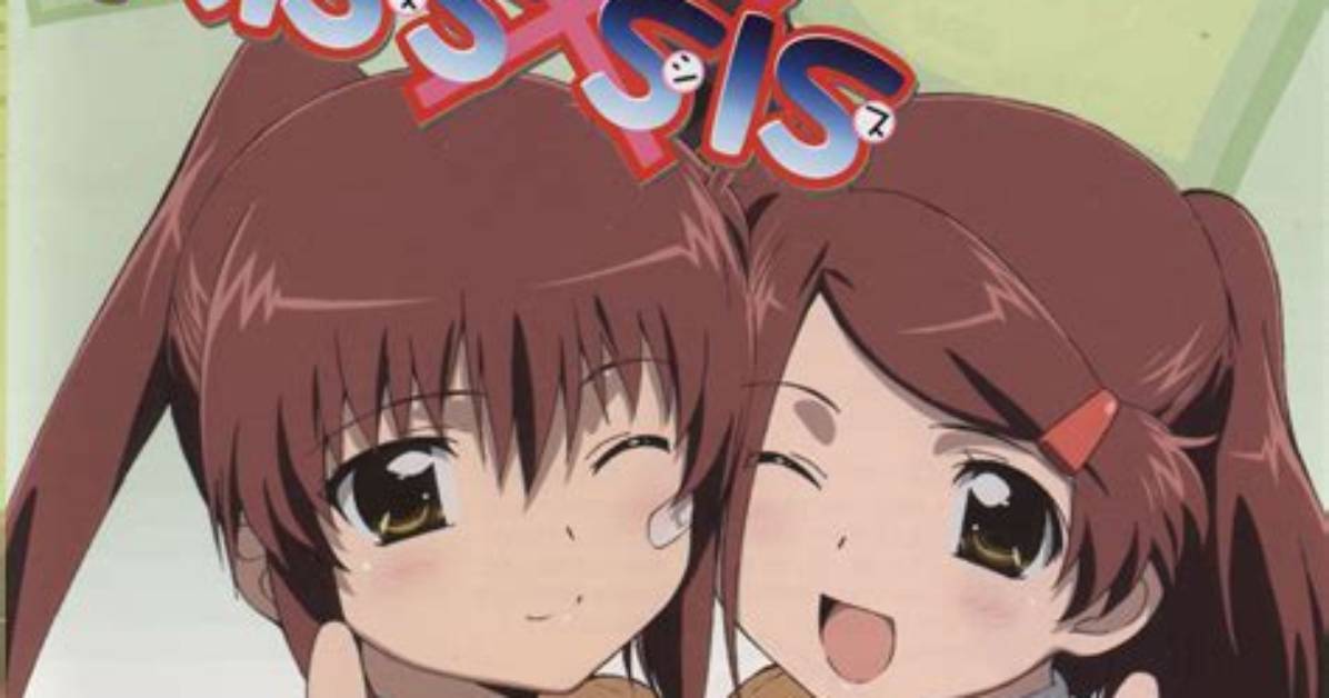 Fact-Checking the Kiss X Sis Anime Licensing: What Is Actually Getting Released?