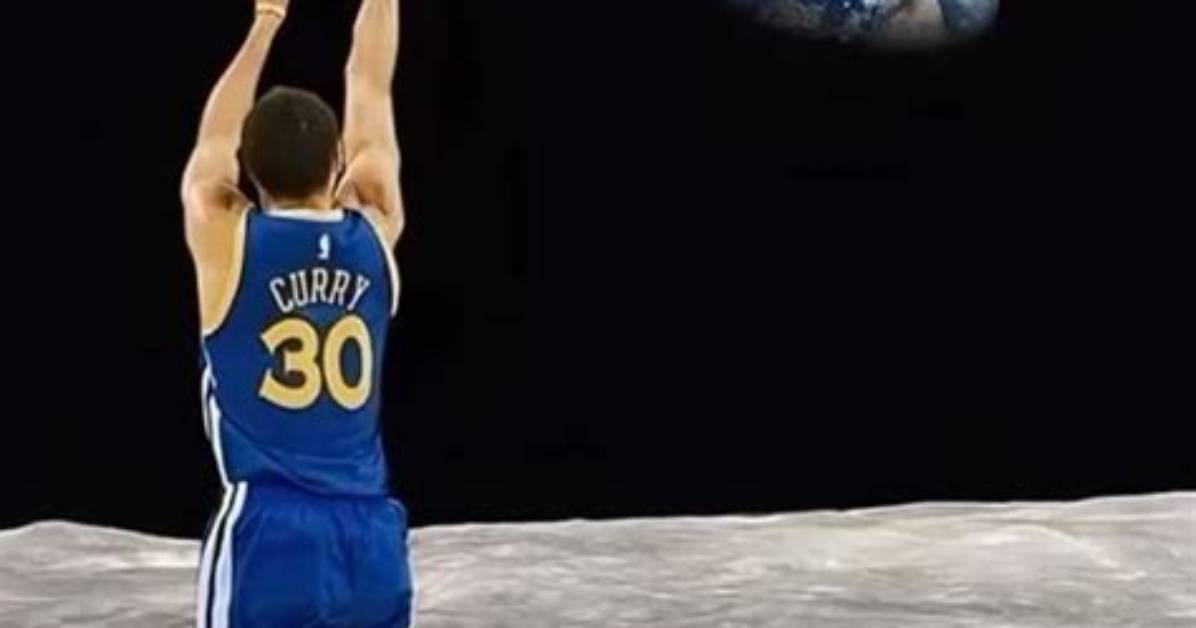 Fact-Checking the Steph Curry Shot Meme: Drama, Leaks, and Truth
