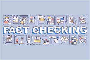Fact-Checking Ts Jayla Marie: Separating Internet Rumors from Verified Reality