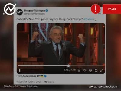 Fact-Checking Viral Asl Swears: Is That Viral 'F*** You' Sign Real or a Hoax?
