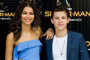 Fact-Checking Zendaya's Height: Why Fans Keep Searching the Misspelled Query
